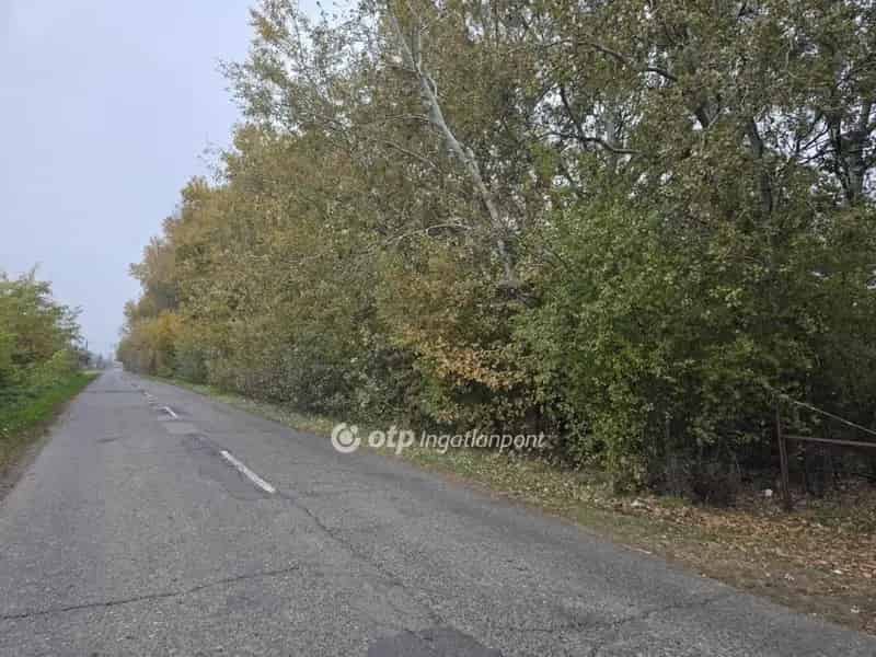 Telek Kiadó , Püspökladányi járás, Alföld és Észak