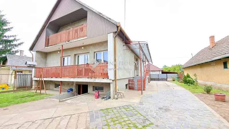 Ház Eladó , Zsámbok, Közép-Magyarország