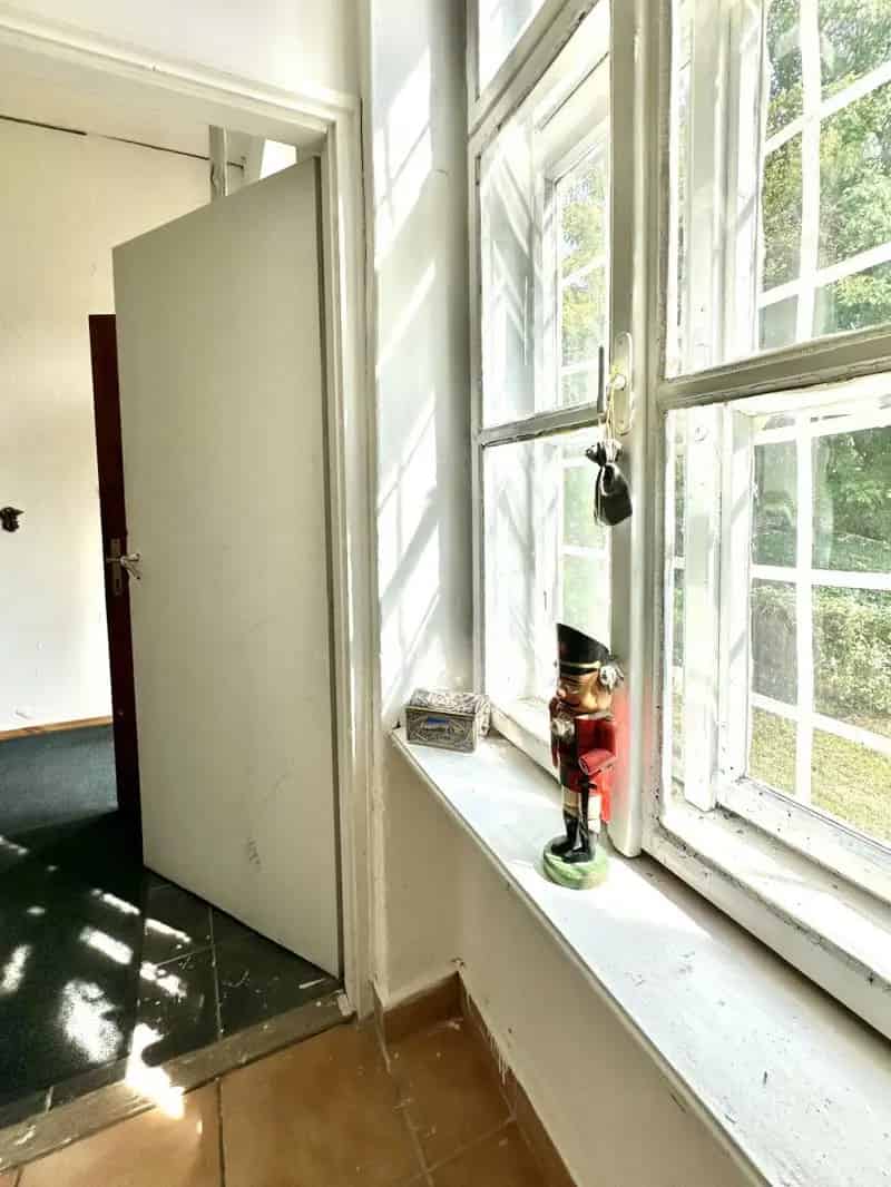 Ház Kiadó , Zalaegerszegi járás, Dunántúl