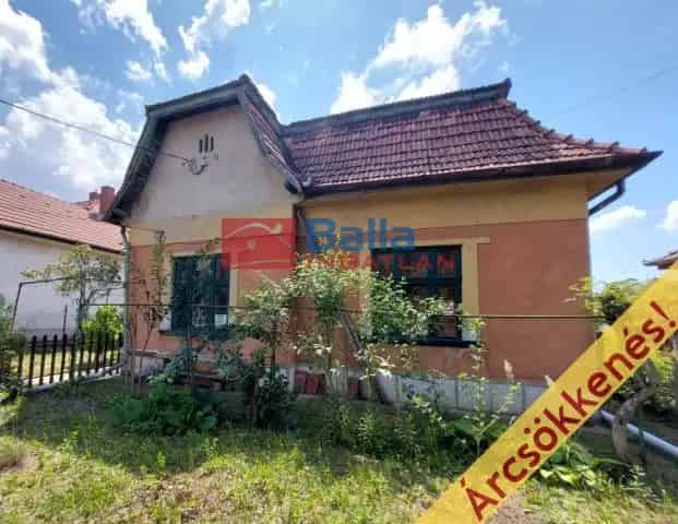 Budapest XVII. Kerület, Rákoshegy