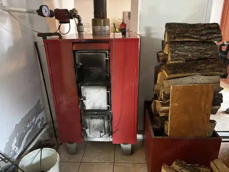 Ház Eladó , Dunántúl