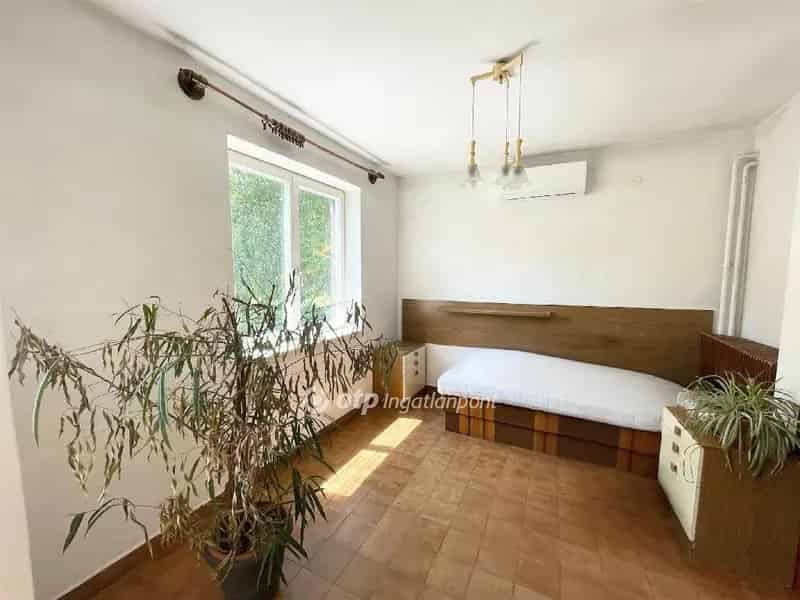 Ház Kiadó , Csongrádi járás, Alföld és Észak