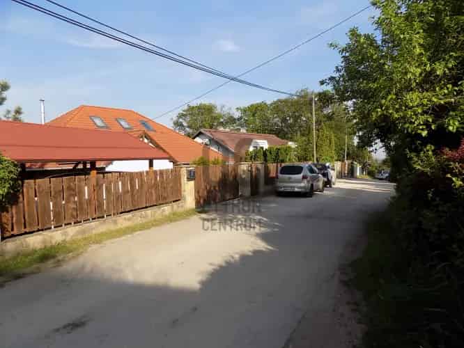 Érdi eladó telek, T035911