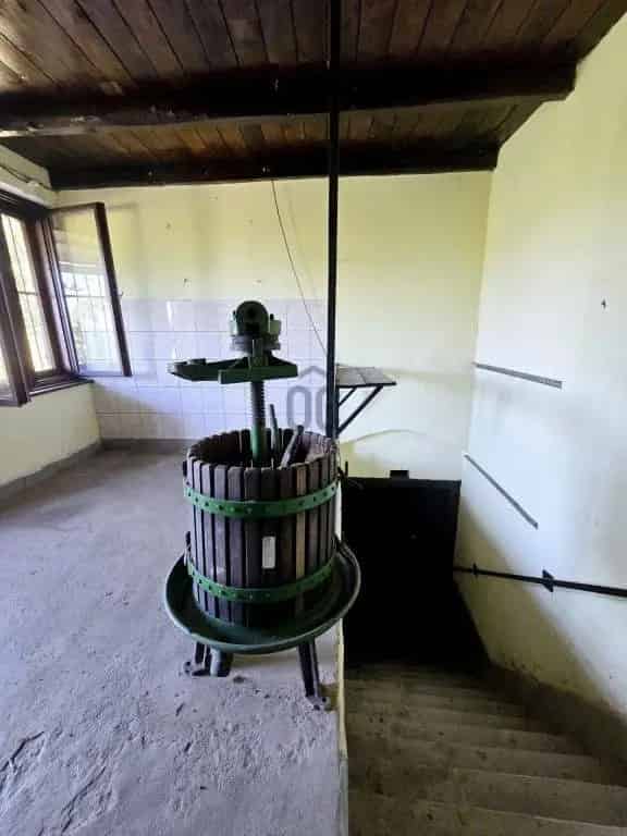 Telek Kiadó , Tabi járás, Dunántúl