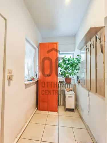 Budapest XXI. kerületi eladó családi ház, H497778