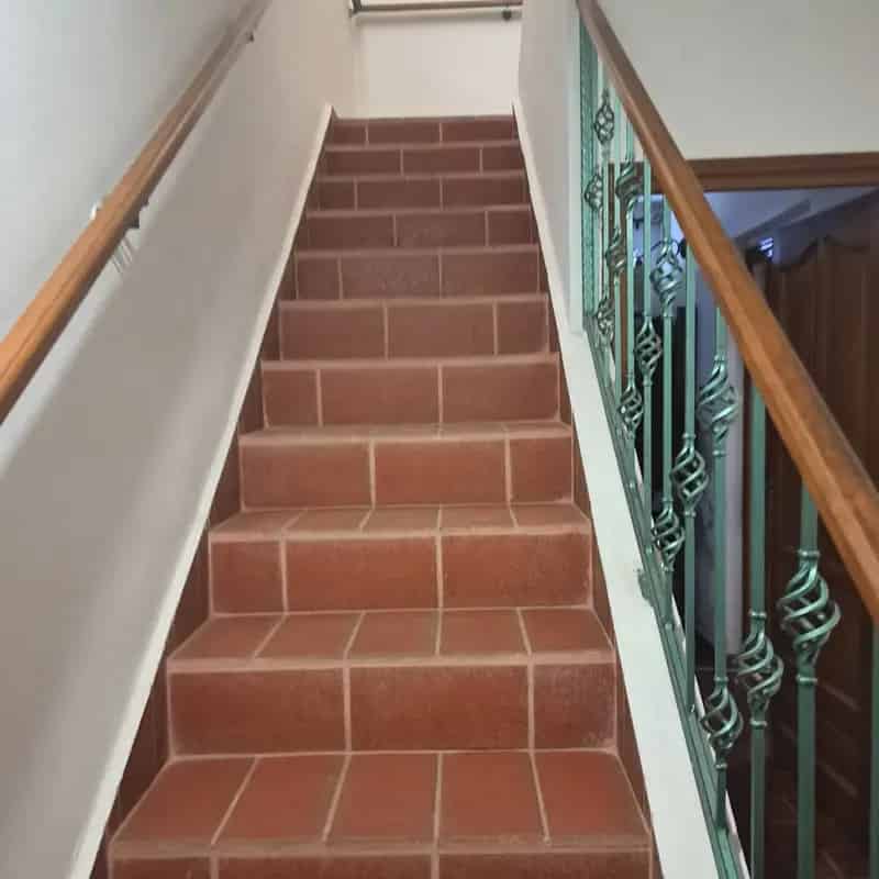Üzleti célú Kiadó , Nagykanizsai járás, Dunántúl