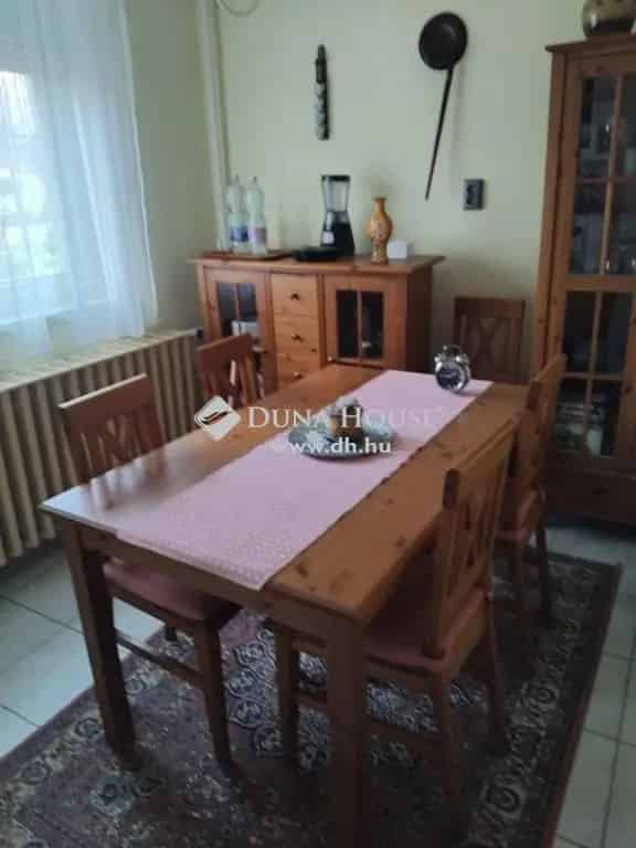 Ház Eladó , Diósd, Közép-Magyarország