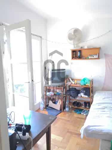 Velencei eladó nyaraló, DHZ099165