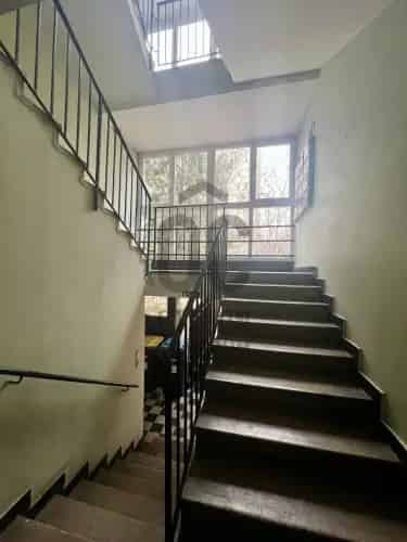 Budapest IX. kerületi eladó lakás, DLK084703