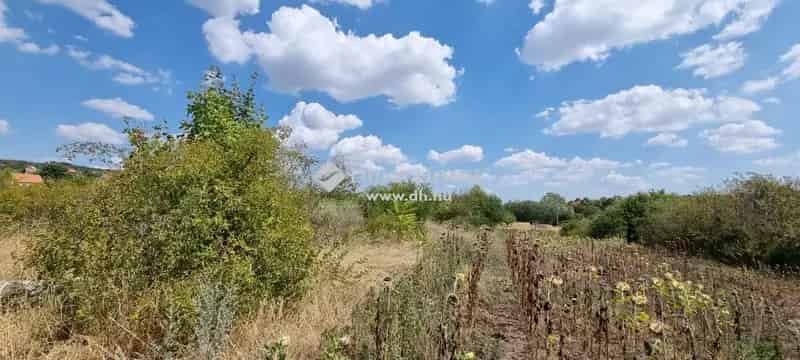 Telek Eladó , Sukoró, Dunántúl
