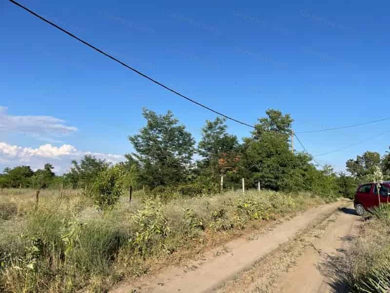 Telek Kiadó , Aszódi járás, Közép-Magyarország