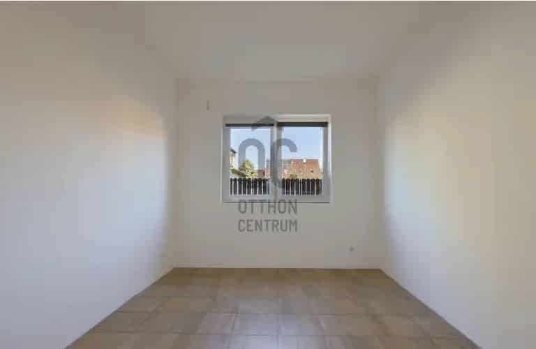 Budapest XIX. kerületi eladó családi ház, DHZ058834