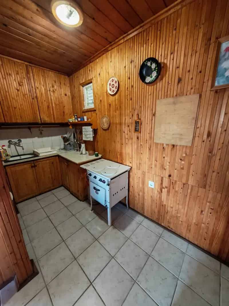 Ház Kiadó , Marcali járás, Dunántúl