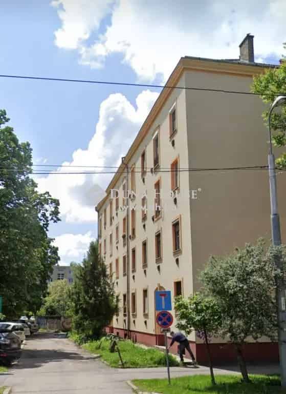 Ház Eladó , Miskolc, Alföld és Észak