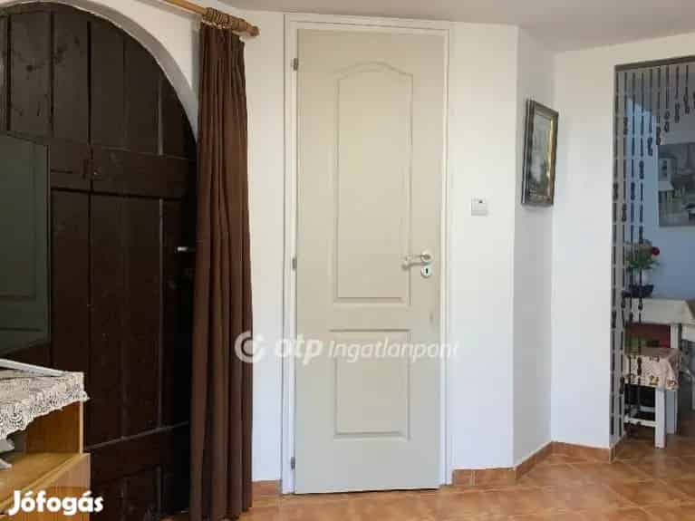 Nyúli 74 nm-es ház eladó - Nyúl, Nyaralók, üdülők - Jófogás Ingatlan