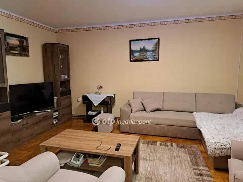 Ház Kiadó , Békéscsabai járás, Alföld és Észak