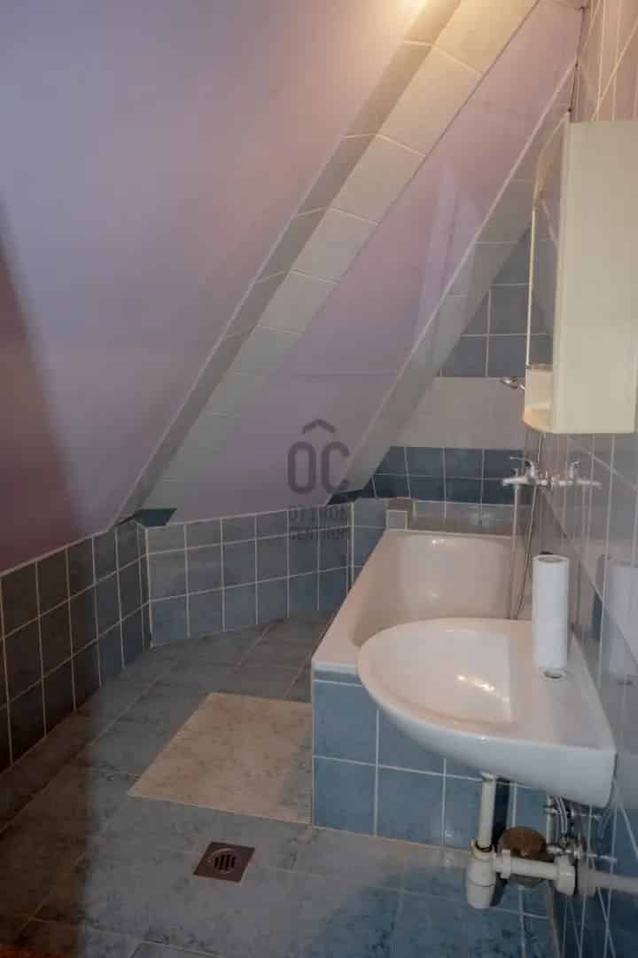 Ház Kiadó , Püspökladányi járás, Alföld és Észak
