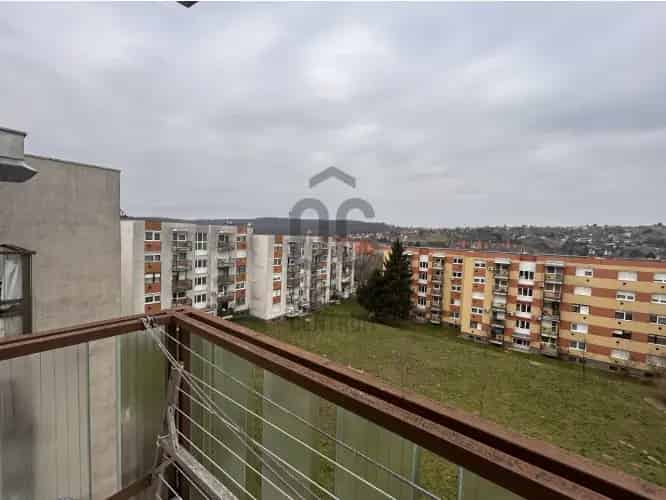 Zalaegerszegi eladó lakás, DLK055734