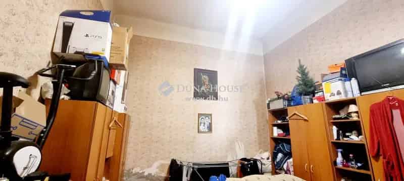 Ház Eladó , Budapest, Közép-Magyarország