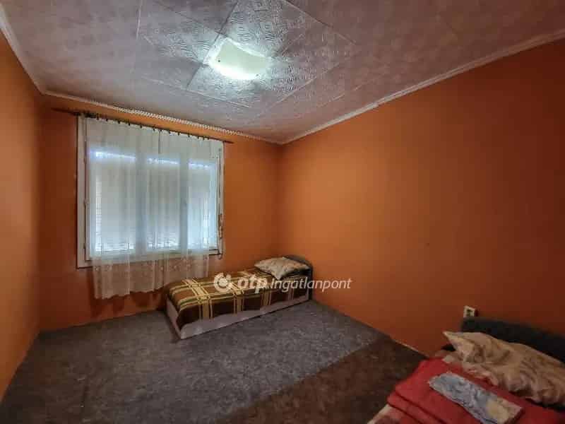 Ház Kiadó , Siófoki járás, Dunántúl