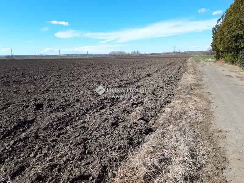 Telek Eladó , Lepsény, Dunántúl