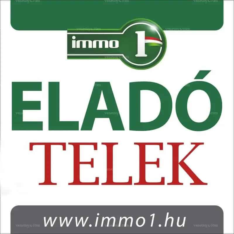 TÁRSASHÁZ ÉPÍTÉSÉHEZ TELEK + PROJEKTCÉG ELADÓ KECSKEMÉTEN!