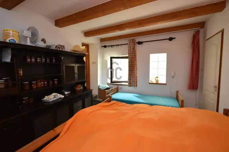 Ház Kiadó , Zalaszentgróti járás, Dunántúl