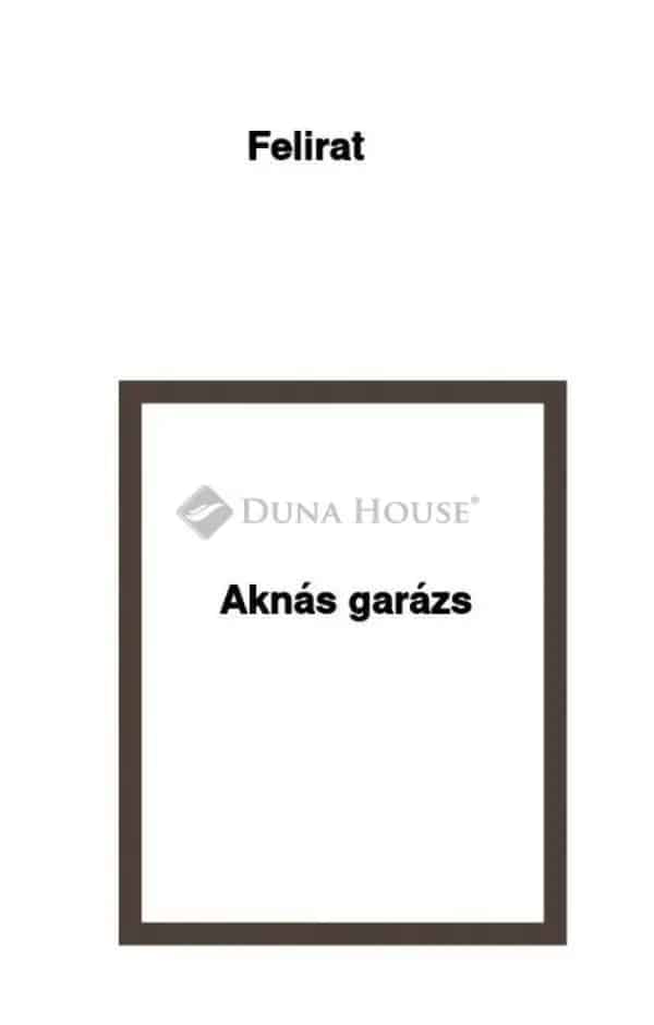 Garázs Kiadó , Pécsi járás, Dunántúl