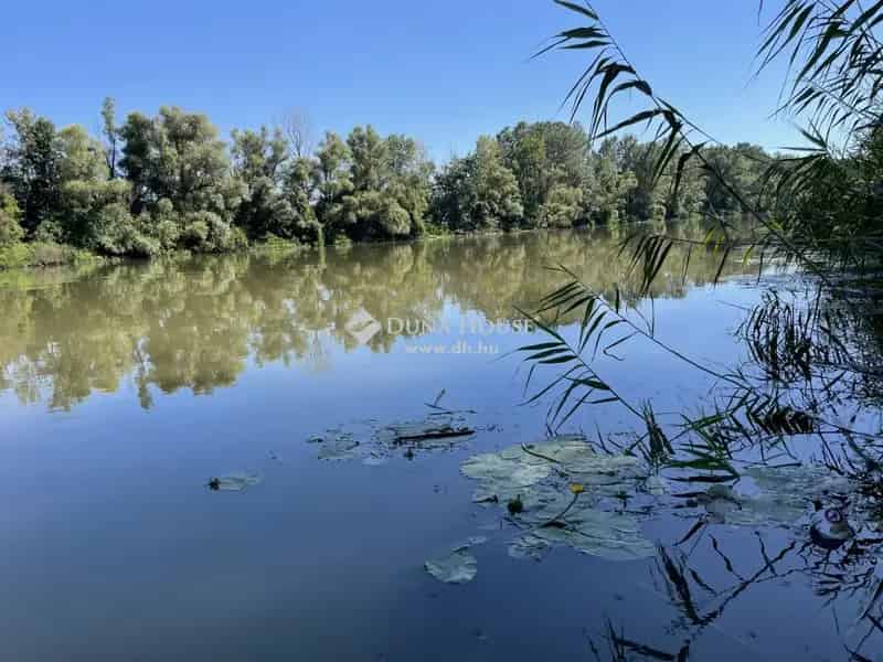 Telek Eladó , Tokaji járás, Alföld és Észak