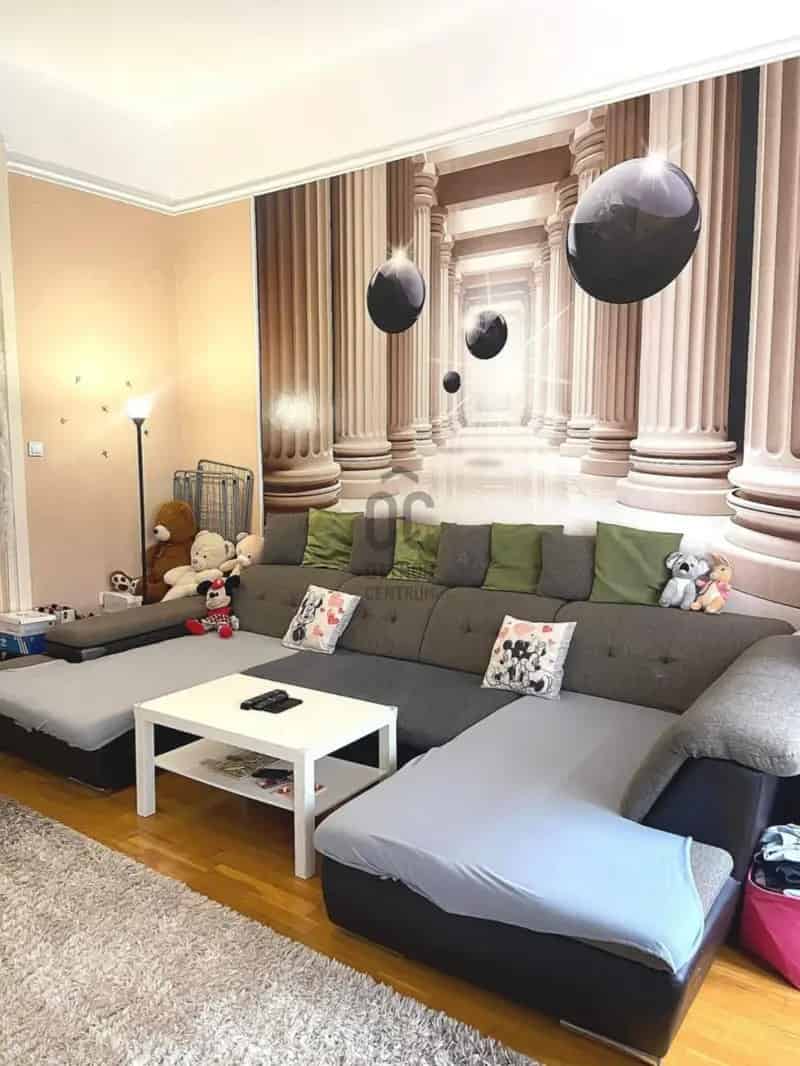 Lakás Kiadó , Budapest, Közép-Magyarország