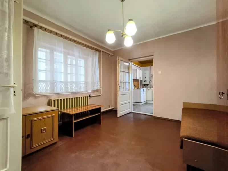 Ház Kiadó , Szeghalmi járás, Alföld és Észak