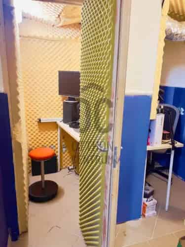 Budapest XIII. kerületi eladó kereskedelmi ingatlan, UZ018815