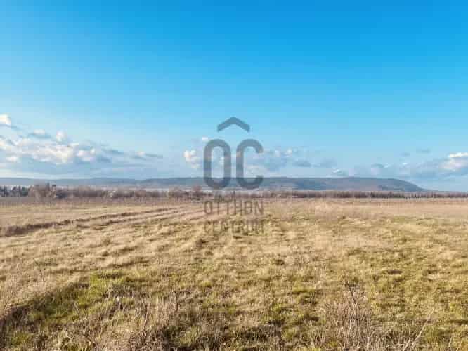 Balatonberényi panorámás szőlőtelek eladó beépítési lehetőséggel