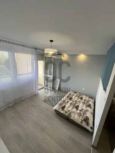 Százhalombattai kiadó panel lakás, H499783