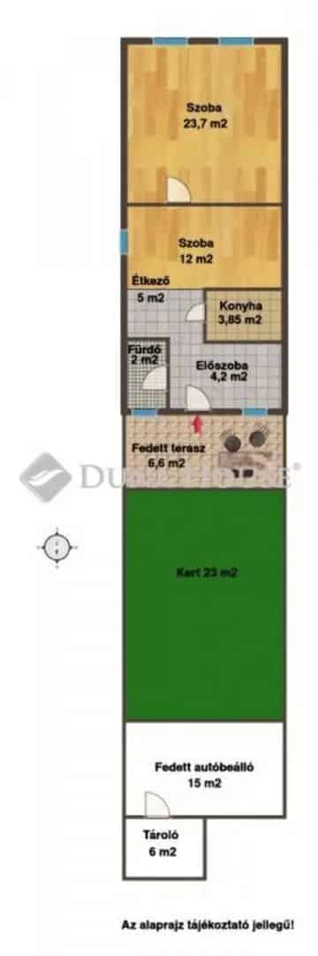 Lakás Kiadó , 167-169, Szentmihályi út, Budapest, Közép-Magyarország