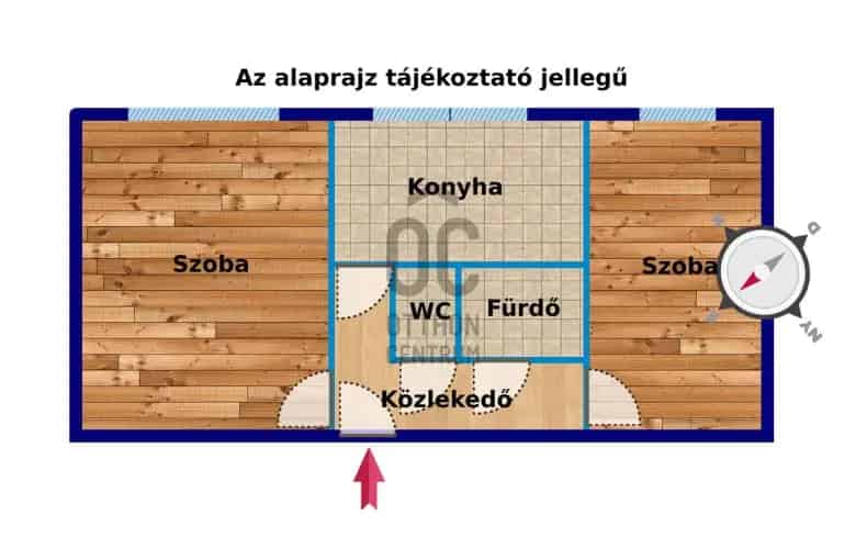 Budapest XXI Kerulet Panel Lakas Elado Kozmosz Setanyon