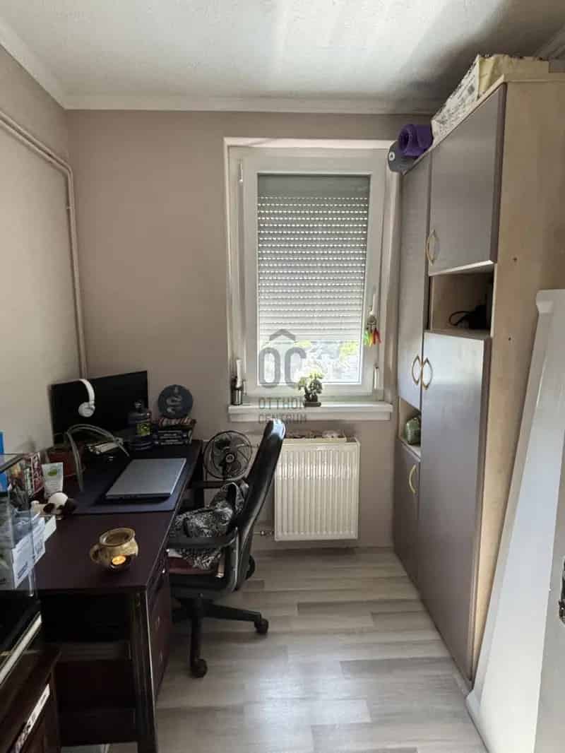 Lakás Kiadó , Budakeszi járás, Közép-Magyarország