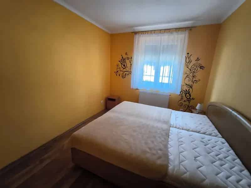 Ház Kiadó , Téti járás, Dunántúl