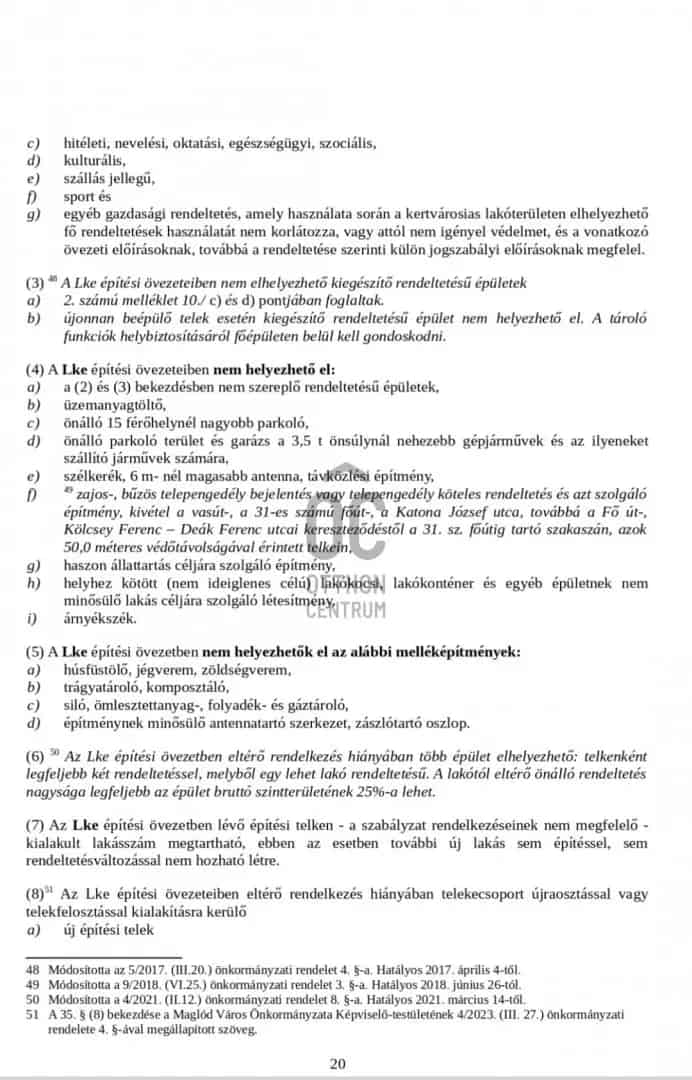Telek Kiadó , Vecsési járás, Közép-Magyarország
