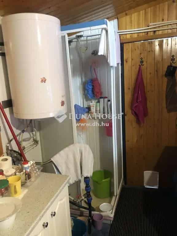 Telek Eladó , Gödöllő, Közép-Magyarország