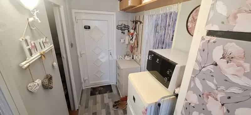 Lakás Kiadó , 9, Bajcsy-Zsilinszky utca, Pécs, Dunántúl
