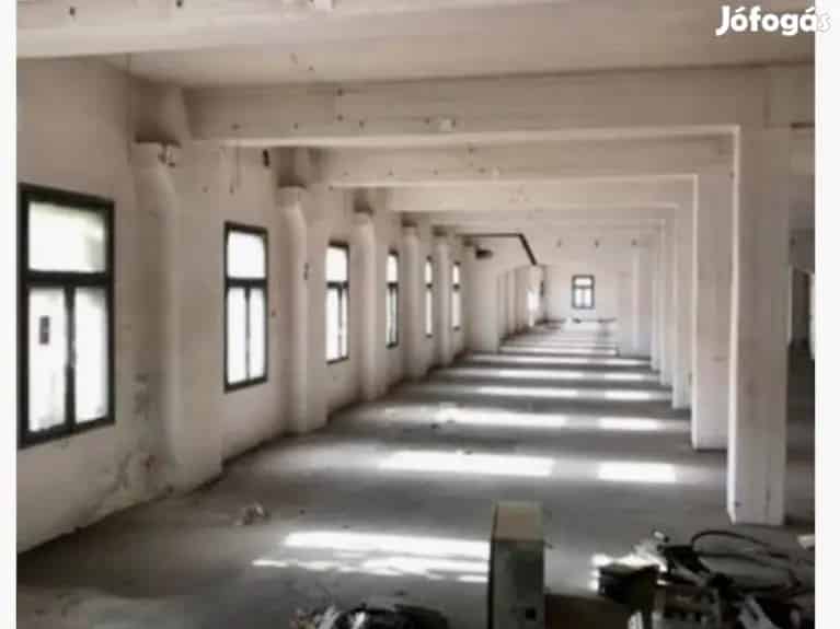 Pápa, Belváros, 8.600m2, Önálló Épületek,Villa, Gyárépület ,Raktár, - Pápa, Iroda, üzlethelyiség, ipari ingatlan - Jófogás Ingatlan