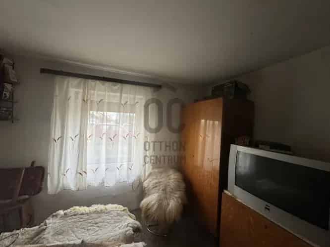 Ácsi eladó családi ház, H480439