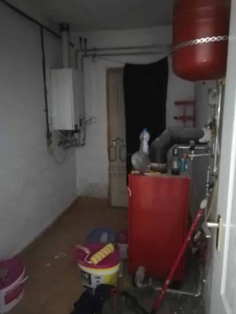 Ház Kiadó , Nagykátai járás, Közép-Magyarország
