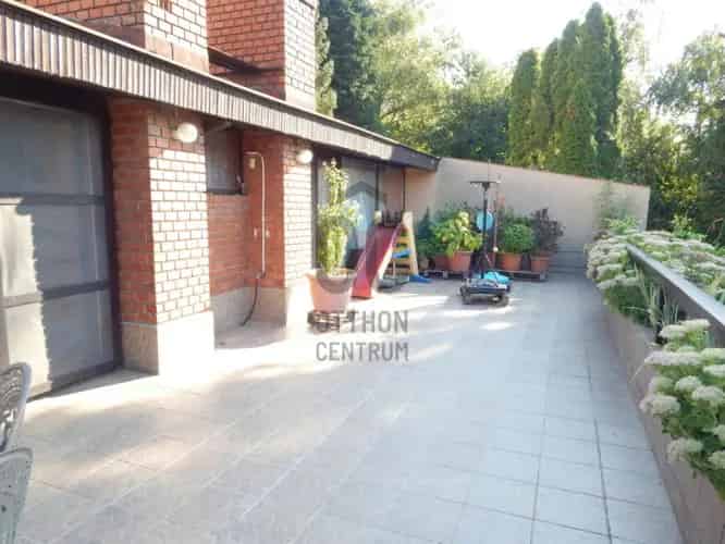 Zalaegerszegi eladó sorház, H472737