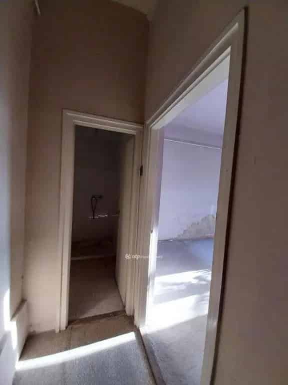 Ház Kiadó , Nyíregyházi járás, Alföld és Észak