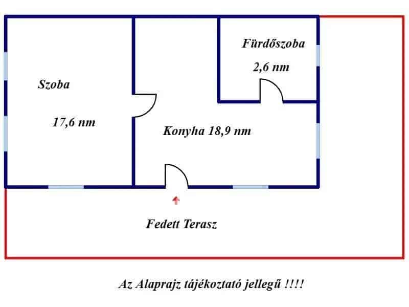 Ház Kiadó , Kunhegyesi járás, Alföld és Észak
