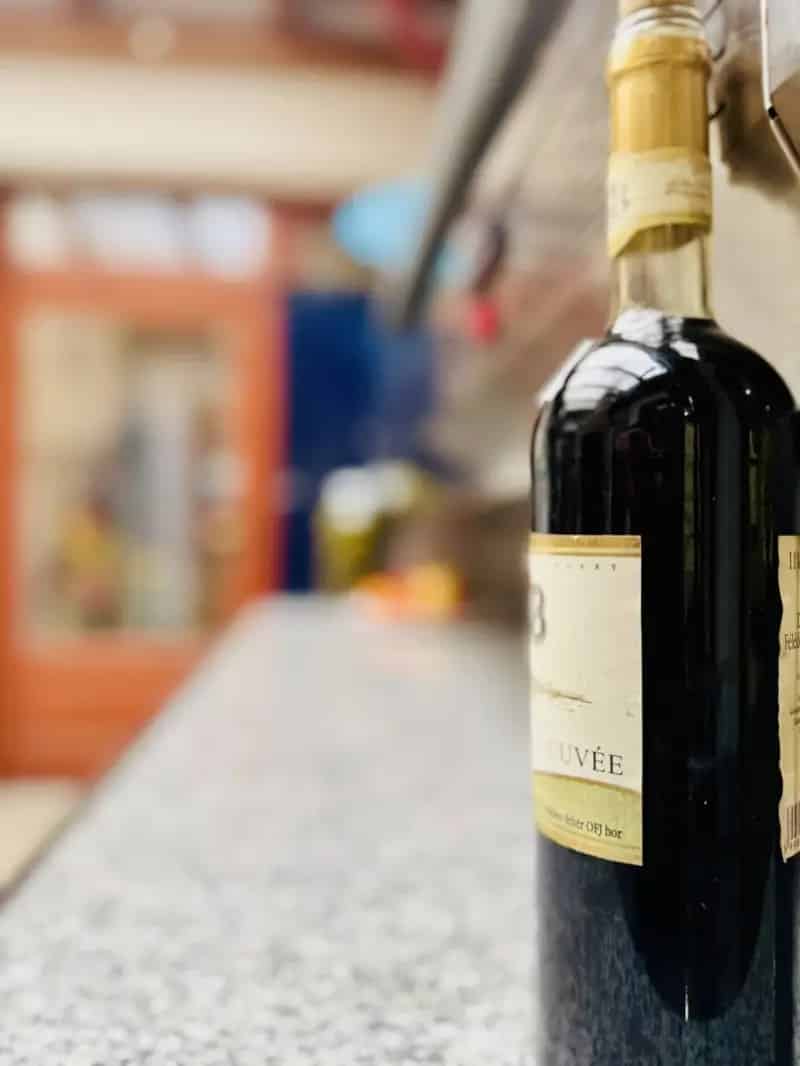 Üzleti célú Kiadó , Hajdúnánási járás, Alföld és Észak