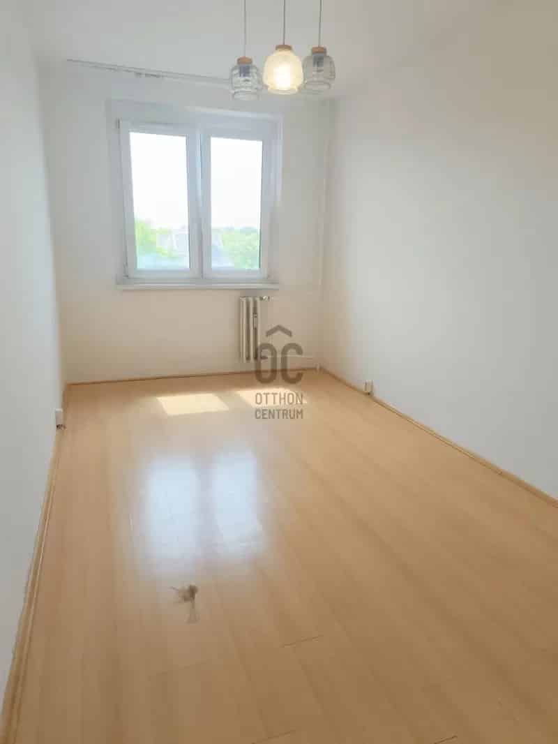 Lakás Kiadó , Budapest, Közép-Magyarország