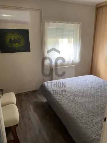 Budakeszii eladó családi ház, H506580